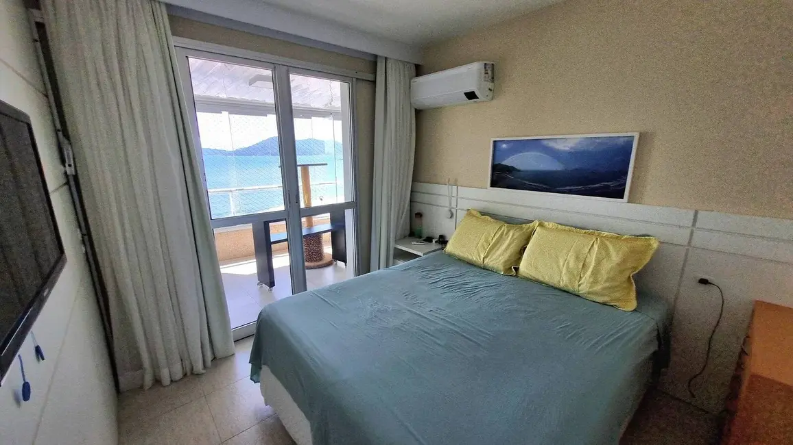Foto 9 de Apartamento com 4 quartos à venda, 156m2 em Balneario Camboriu - SC