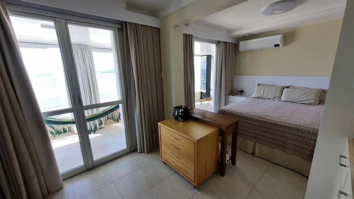 Foto 7 de Apartamento com 4 quartos à venda, 156m2 em Balneario Camboriu - SC