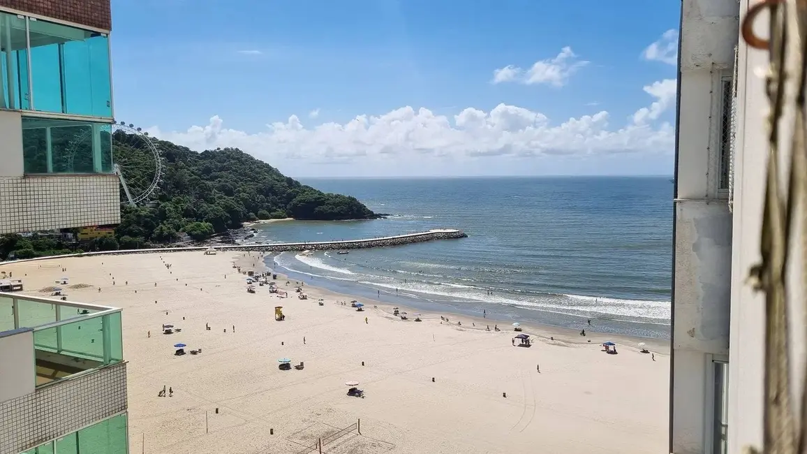 Foto 8 de Apartamento com 4 quartos à venda, 156m2 em Balneario Camboriu - SC