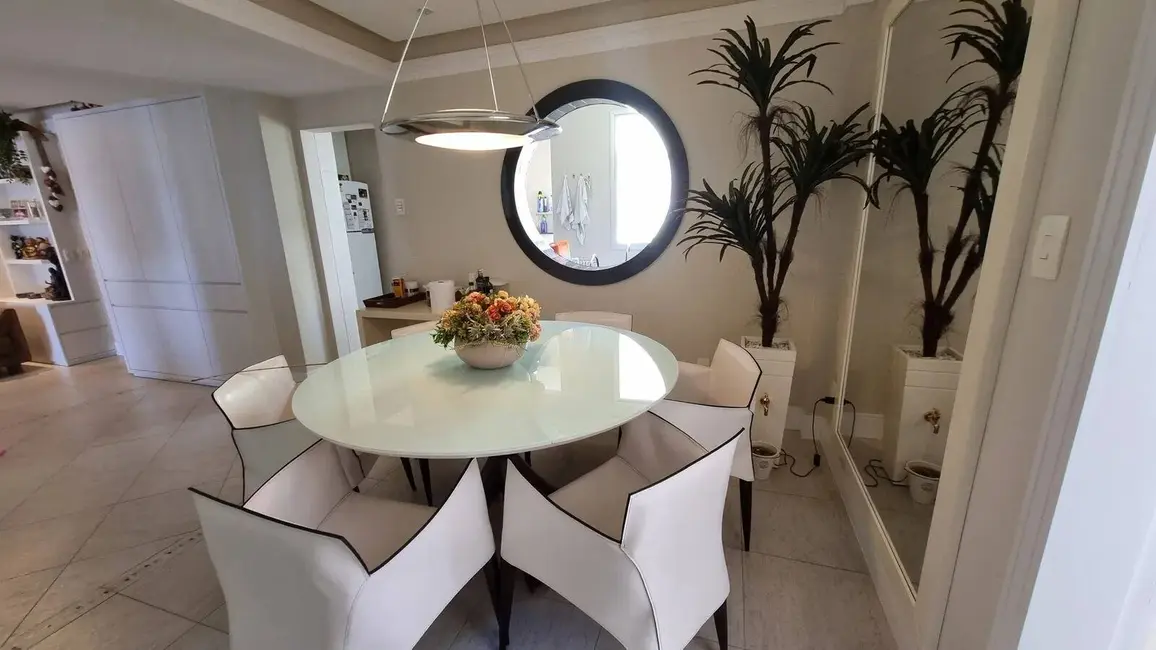 Foto 5 de Apartamento com 4 quartos à venda, 156m2 em Balneario Camboriu - SC