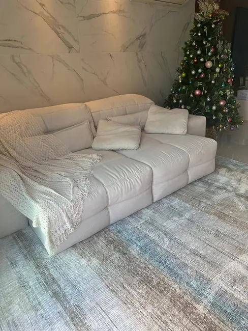 Foto 5 de Apartamento com 3 quartos à venda, 297m2 em Balneario Camboriu - SC