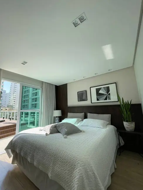 Foto 8 de Apartamento com 3 quartos à venda, 297m2 em Balneario Camboriu - SC