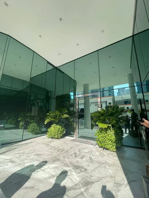 Foto 2 de Apartamento com 3 quartos à venda, 297m2 em Balneario Camboriu - SC