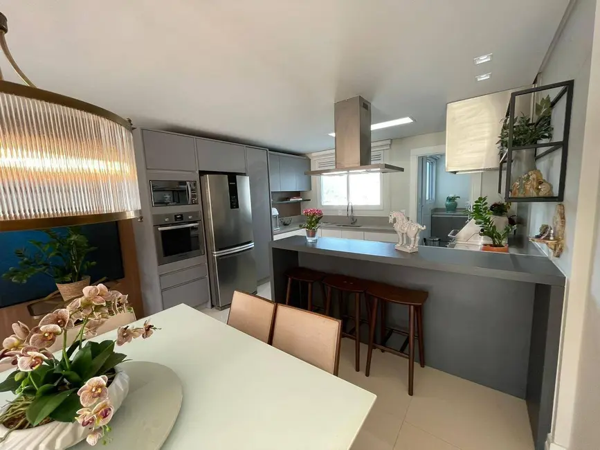 Foto 4 de Apartamento com 3 quartos à venda, 297m2 em Balneario Camboriu - SC