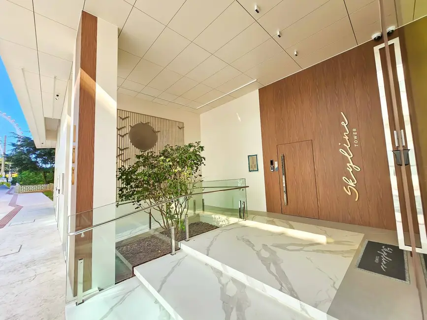 Apartamento com 4 quartos à venda, 151m2 em Pioneiros, Balneario Camboriu - SC - imagem 3 Foto 3 de Apartamento com 4 quartos à venda, 151m2 em Pioneiros, Balneario Camboriu - SC