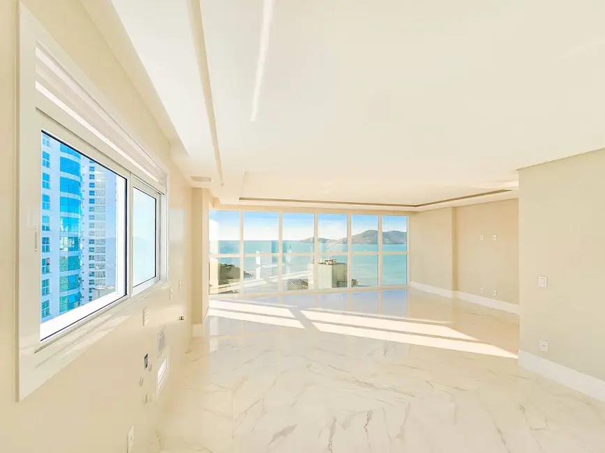 Apartamento com 4 quartos à venda, 151m2 em Pioneiros, Balneario Camboriu - SC - imagem 5 Foto 5 de Apartamento com 4 quartos à venda, 151m2 em Pioneiros, Balneario Camboriu - SC