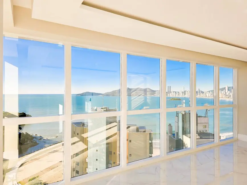 Apartamento com 4 quartos à venda, 151m2 em Pioneiros, Balneario Camboriu - SC - imagem 9 Foto 9 de Apartamento com 4 quartos à venda, 151m2 em Pioneiros, Balneario Camboriu - SC