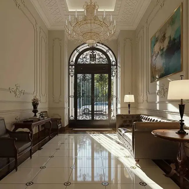 Apartamento com 3 quartos à venda, 120m2 em Centro, Balneario Camboriu - SC - imagem 3 Foto 3 de Apartamento com 3 quartos à venda, 120m2 em Centro, Balneario Camboriu - SC