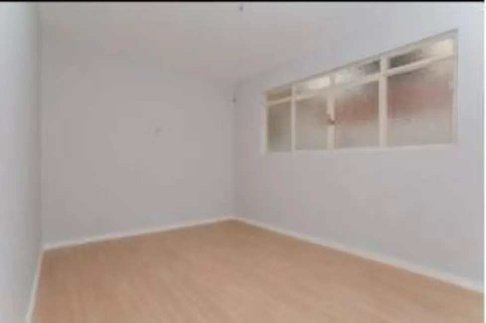 Sala Comercial para alugar, 190m2 em Alto da Rua XV, Curitiba - PR - imagem 5 Foto 5 de Sala Comercial para alugar, 190m2 em Alto da Rua XV, Curitiba - PR