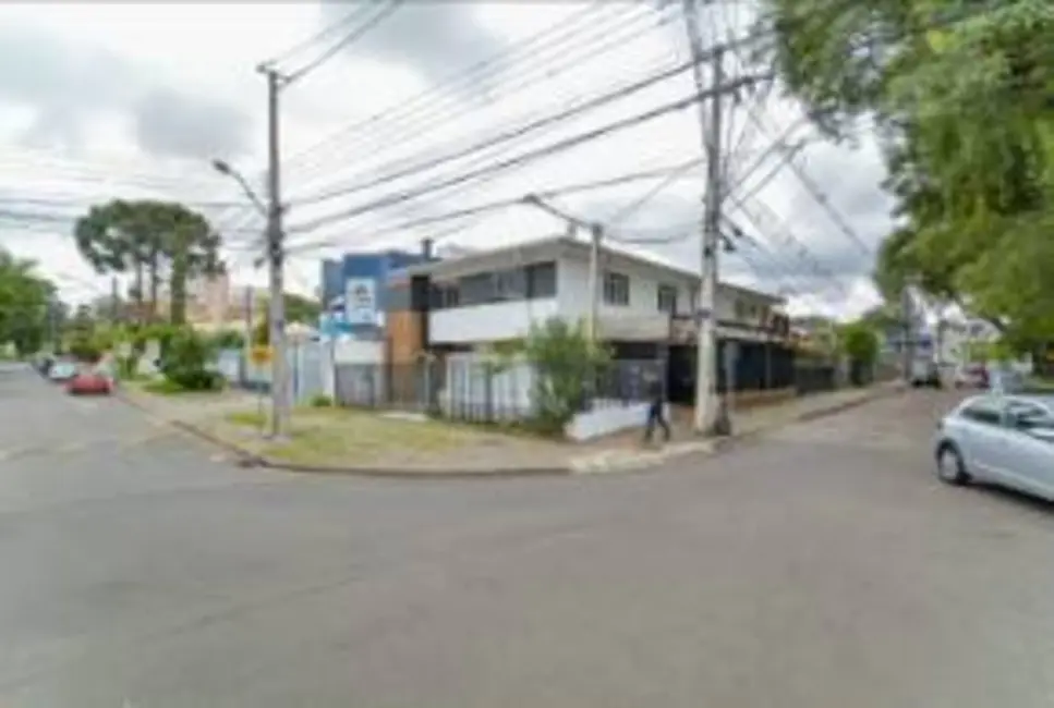 Sala Comercial para alugar, 190m2 em Alto da Rua XV, Curitiba - PR - imagem 1 Foto 1 de Sala Comercial para alugar, 190m2 em Alto da Rua XV, Curitiba - PR