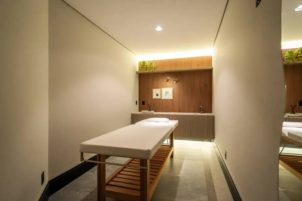 Apartamento com 4 quartos à venda, 146m2 em Pioneiros, Balneario Camboriu - SC - imagem 5 Foto 5 de Apartamento com 4 quartos à venda, 146m2 em Pioneiros, Balneario Camboriu - SC