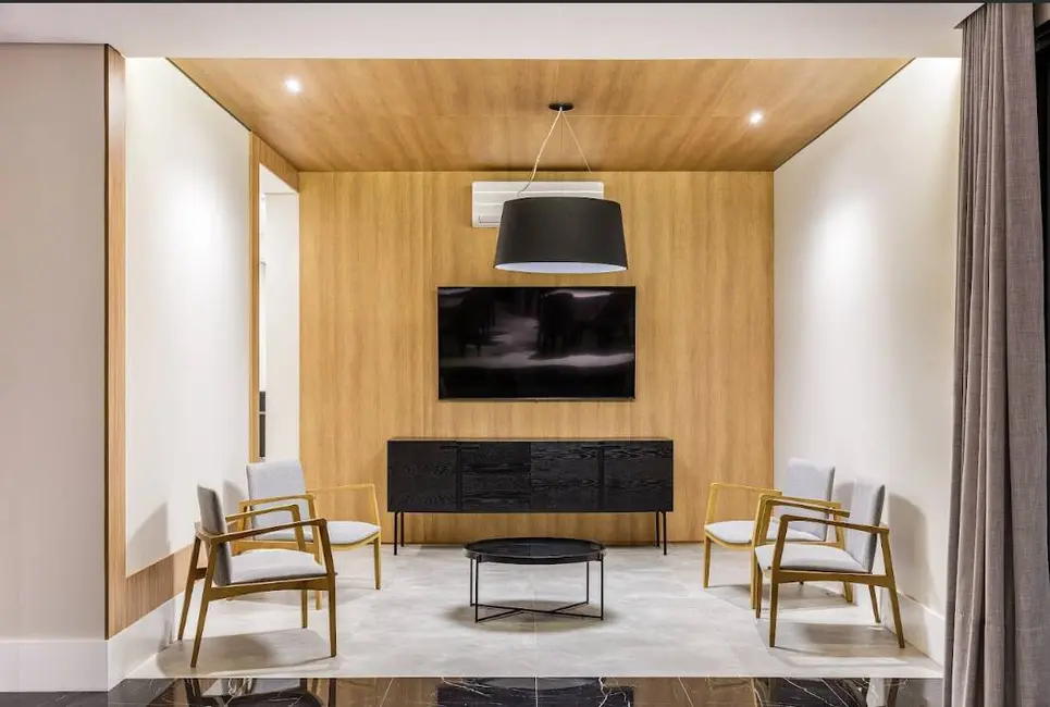 Foto 22 de Casa à venda, 400m2 em Curitiba - PR