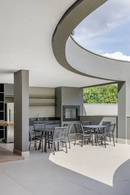 Foto 21 de Casa à venda, 400m2 em Curitiba - PR