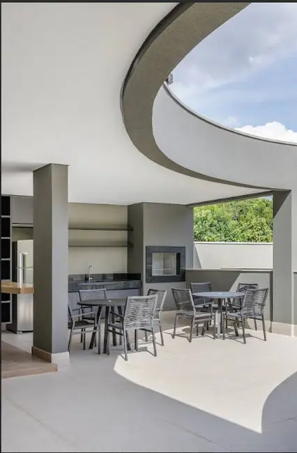 Foto 20 de Casa à venda, 400m2 em Curitiba - PR