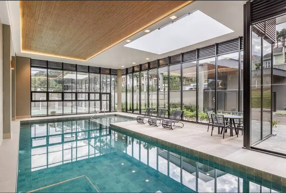 Foto 14 de Casa à venda, 400m2 em Curitiba - PR