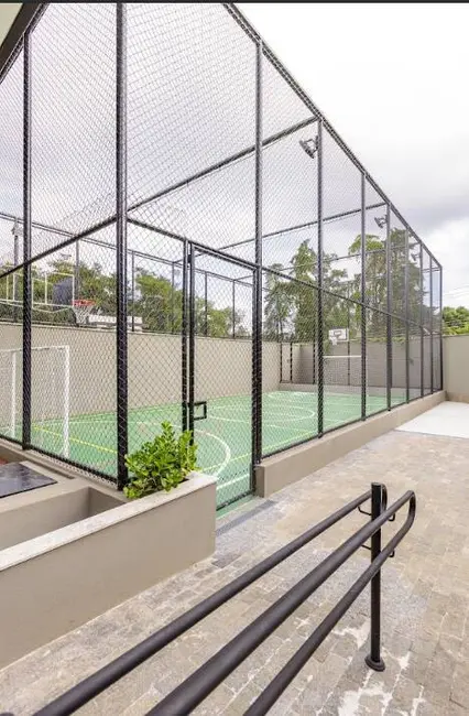 Foto 10 de Casa à venda, 400m2 em Curitiba - PR