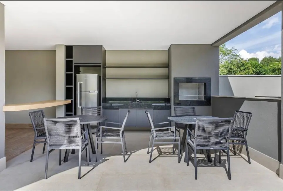 Casa à venda, 400m2 em Curitiba - PR - imagem 8 Foto 8 de Casa à venda, 400m2 em Curitiba - PR