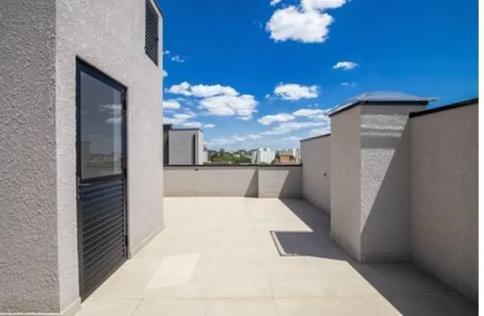 Foto 12 de Casa à venda, 147m2 em Lindóia, Curitiba - PR