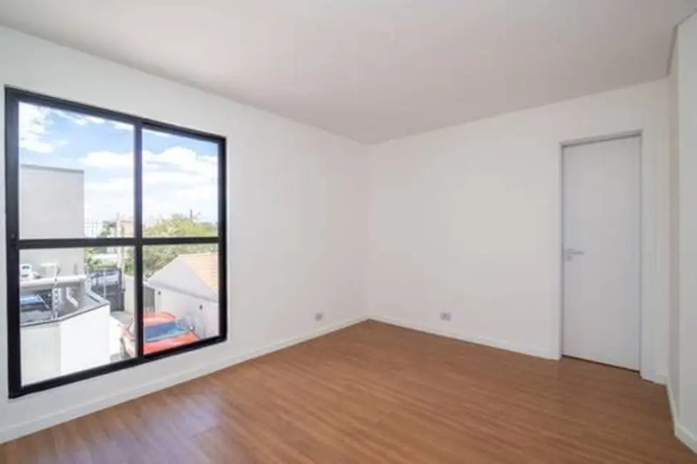 Foto 10 de Casa à venda, 147m2 em Lindóia, Curitiba - PR