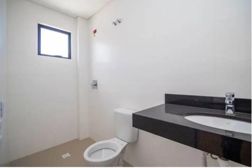 Foto 11 de Casa à venda, 147m2 em Lindóia, Curitiba - PR