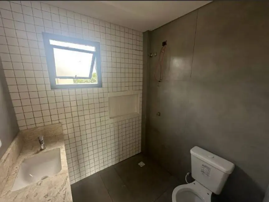 Foto 9 de Casa com 3 quartos à venda, 101m2 em Lindóia, Curitiba - PR
