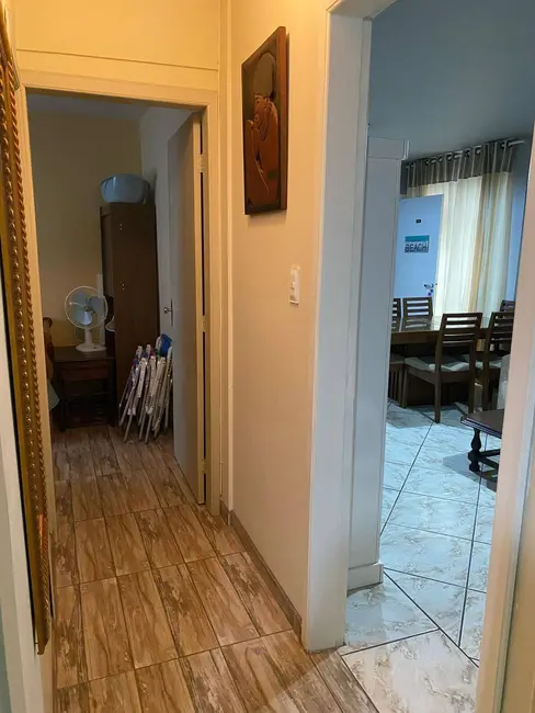 Apartamento com 2 quartos à venda em Centro, Balneario Camboriu - SC - imagem 7 Foto 7 de Apartamento com 2 quartos à venda em Centro, Balneario Camboriu - SC