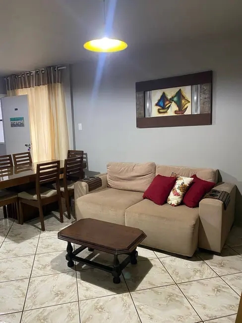 Apartamento com 2 quartos à venda em Centro, Balneario Camboriu - SC - imagem 3 Foto 3 de Apartamento com 2 quartos à venda em Centro, Balneario Camboriu - SC