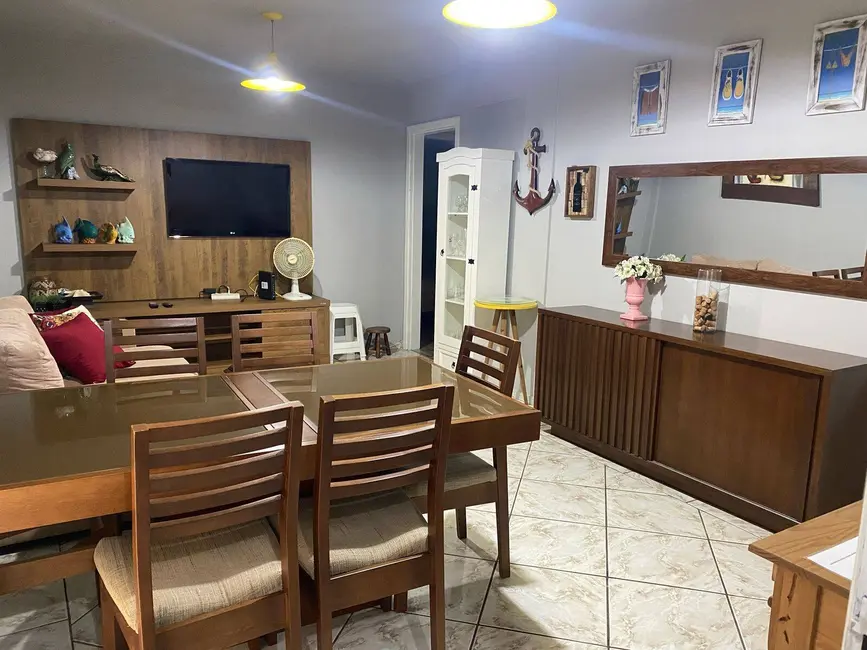 Apartamento com 2 quartos à venda em Centro, Balneario Camboriu - SC - imagem 2 Foto 2 de Apartamento com 2 quartos à venda em Centro, Balneario Camboriu - SC