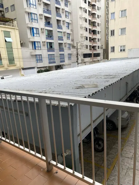 Apartamento com 2 quartos à venda em Centro, Balneario Camboriu - SC - imagem 5 Foto 5 de Apartamento com 2 quartos à venda em Centro, Balneario Camboriu - SC