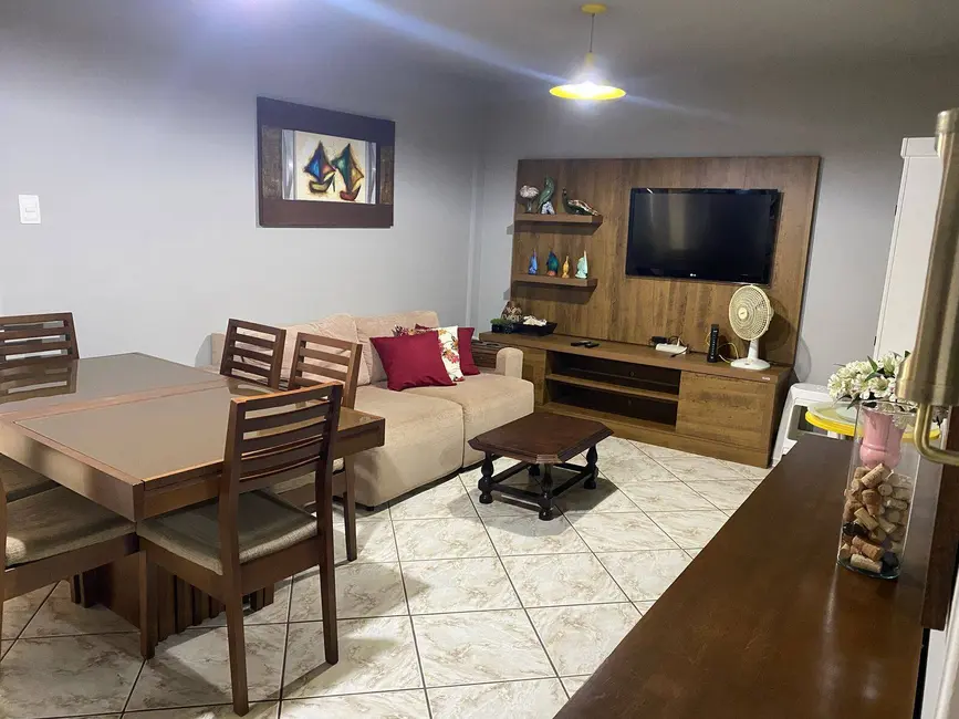 Foto 1 de Apartamento com 2 quartos à venda em Centro, Balneario Camboriu - SC