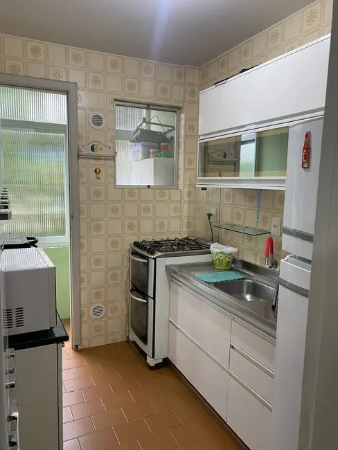 Apartamento com 2 quartos à venda em Centro, Balneario Camboriu - SC - imagem 9 Foto 9 de Apartamento com 2 quartos à venda em Centro, Balneario Camboriu - SC