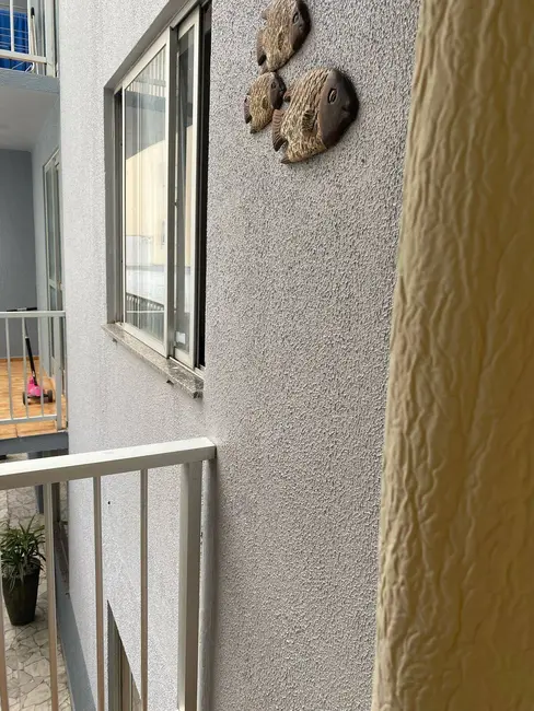 Apartamento com 2 quartos à venda em Centro, Balneario Camboriu - SC - imagem 6 Foto 6 de Apartamento com 2 quartos à venda em Centro, Balneario Camboriu - SC