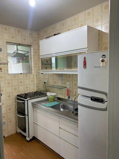 Apartamento com 2 quartos à venda em Centro, Balneario Camboriu - SC - imagem 8 Foto 8 de Apartamento com 2 quartos à venda em Centro, Balneario Camboriu - SC