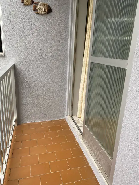 Apartamento com 2 quartos à venda em Centro, Balneario Camboriu - SC - imagem 4 Foto 4 de Apartamento com 2 quartos à venda em Centro, Balneario Camboriu - SC