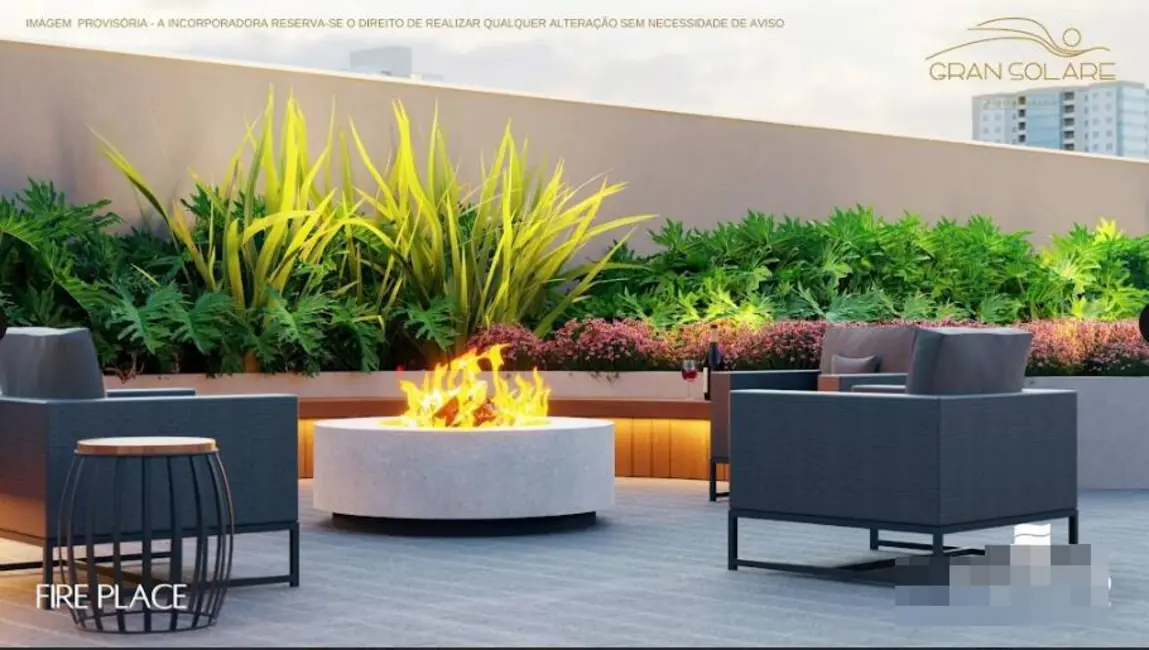 Foto 7 de Apartamento com 3 quartos à venda, 100m2 em Cristo Rei, Curitiba - PR