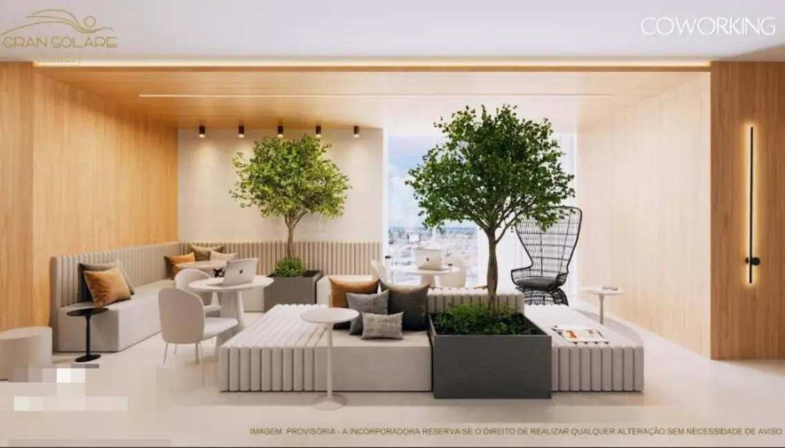 Foto 6 de Apartamento com 3 quartos à venda, 100m2 em Cristo Rei, Curitiba - PR