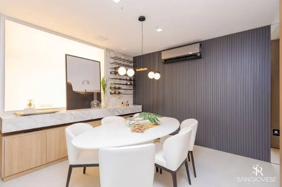 Foto 11 de Apartamento à venda, 88m2 em Alto da Glória, Curitiba - PR