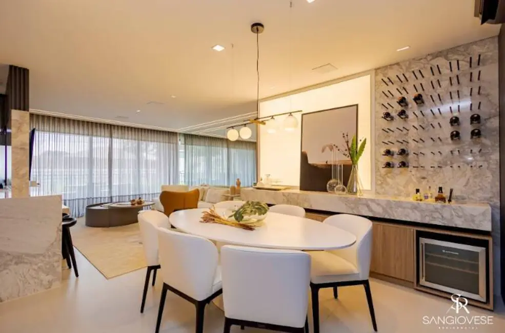 Foto 15 de Apartamento à venda, 88m2 em Alto da Glória, Curitiba - PR