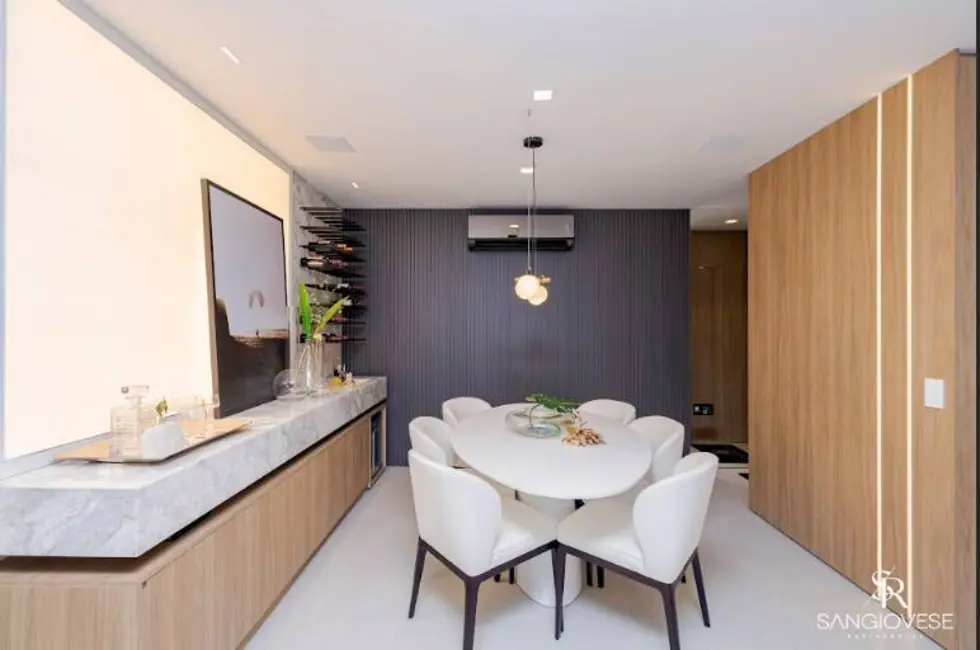 Foto 10 de Apartamento à venda, 88m2 em Alto da Glória, Curitiba - PR