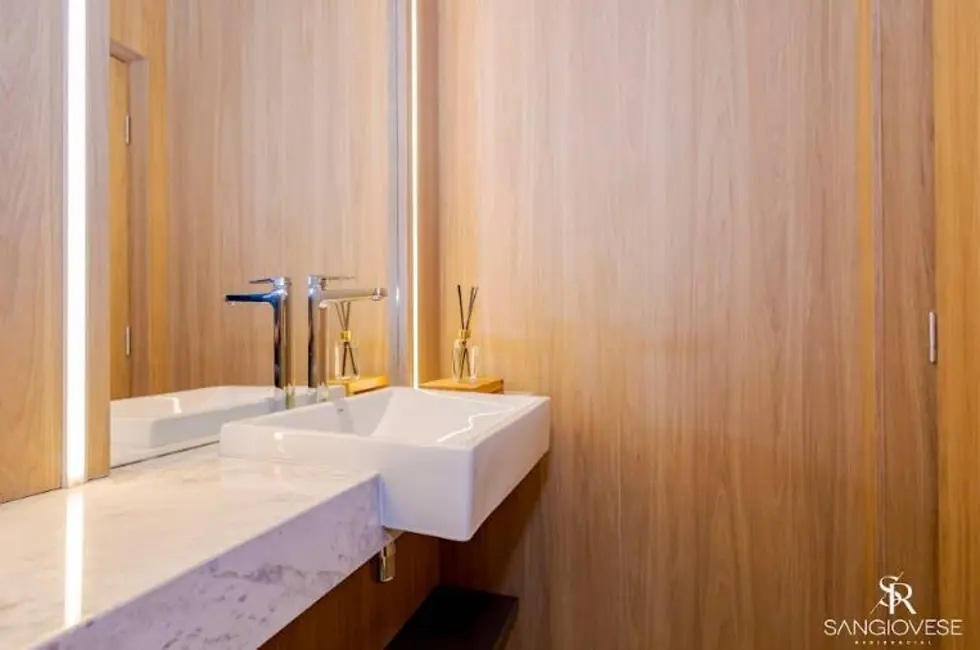 Foto 5 de Apartamento à venda, 88m2 em Alto da Glória, Curitiba - PR