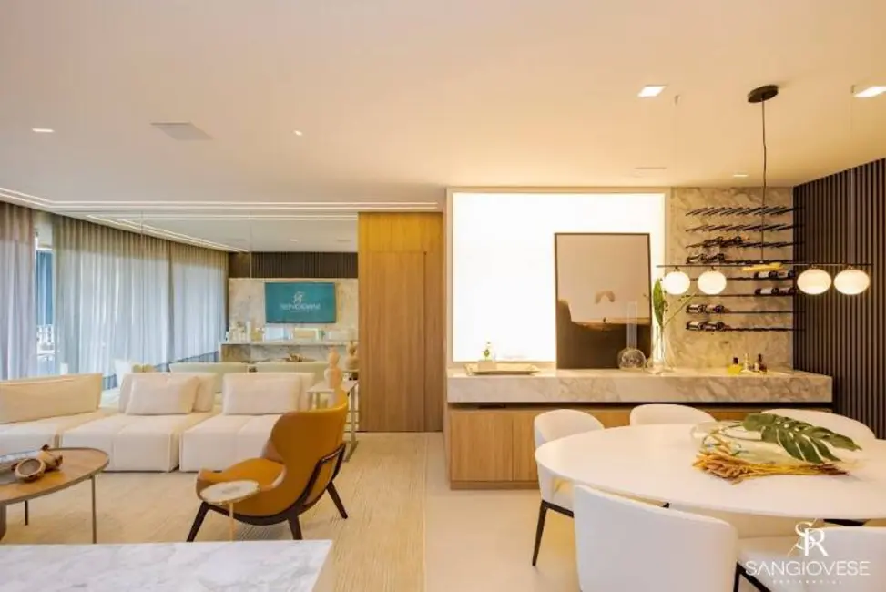 Foto 16 de Apartamento à venda, 88m2 em Alto da Glória, Curitiba - PR