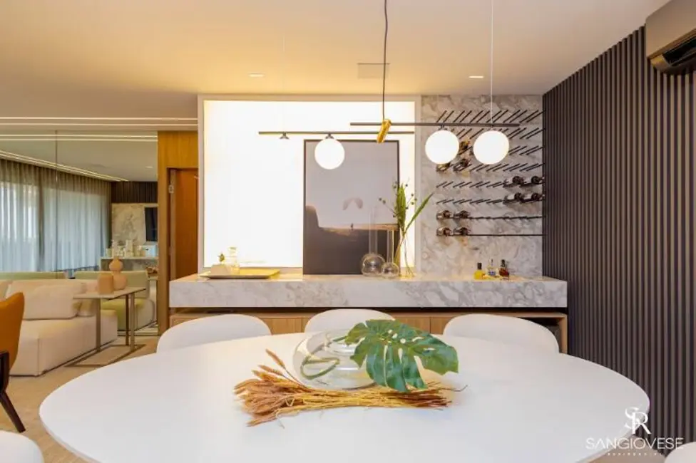 Foto 12 de Apartamento à venda, 88m2 em Alto da Glória, Curitiba - PR