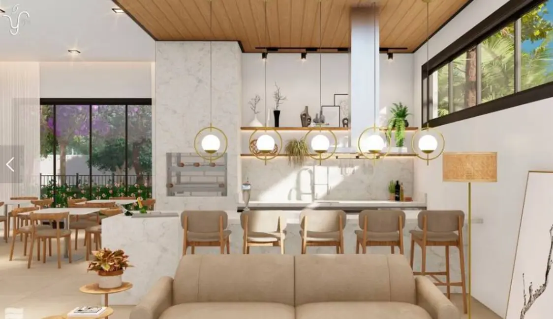 Foto 7 de Terreno / Lote à venda, 280m2 em Hauer, Curitiba - PR