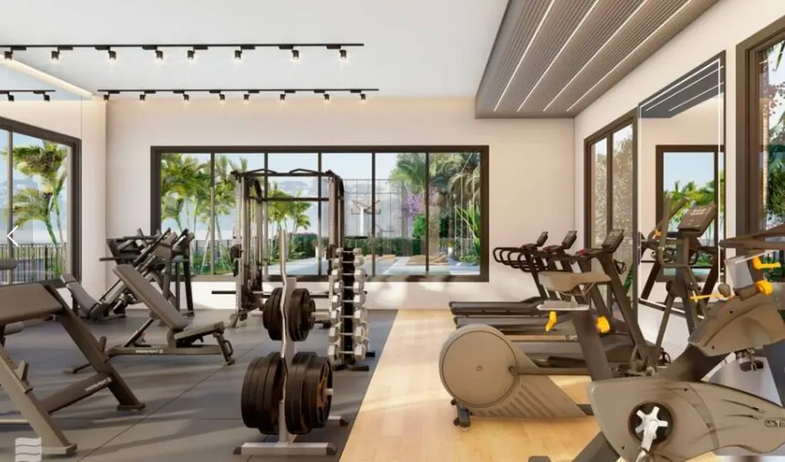 Foto 9 de Terreno / Lote à venda, 280m2 em Hauer, Curitiba - PR