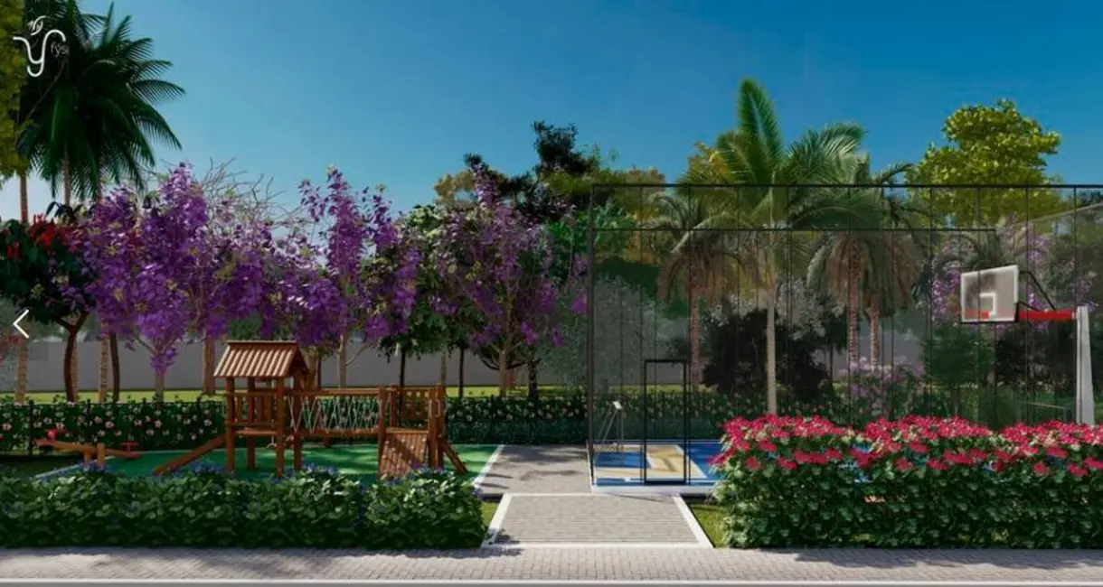 Foto 5 de Terreno / Lote à venda, 280m2 em Hauer, Curitiba - PR