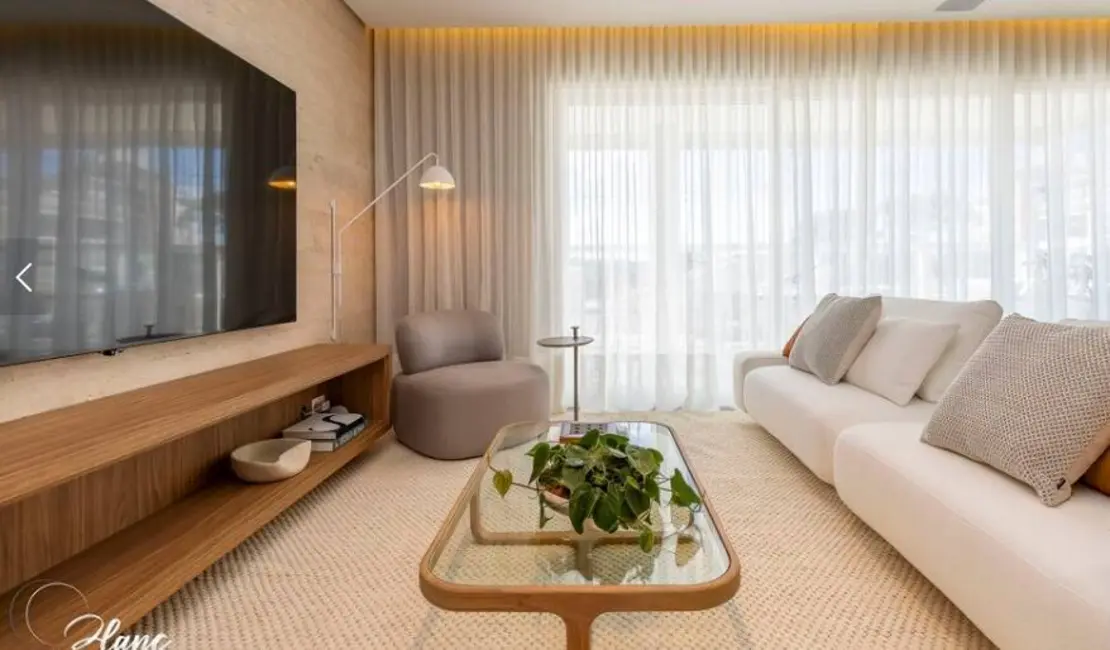 Foto 22 de Apartamento à venda, 160m2 em Juvevê, Curitiba - PR