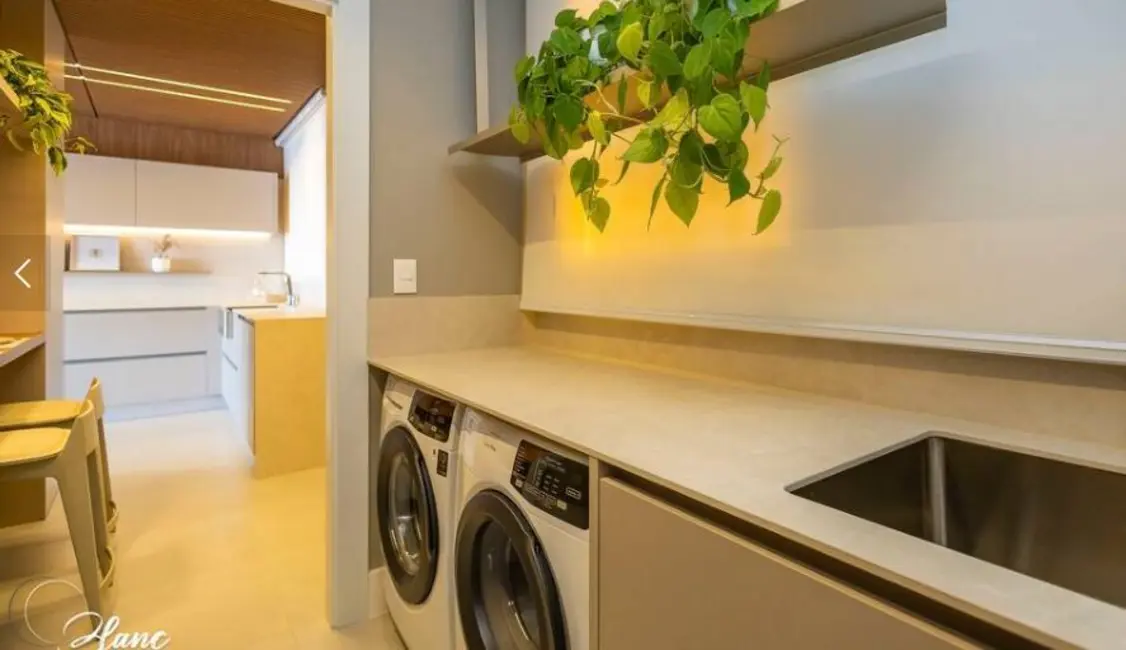 Foto 20 de Apartamento à venda, 160m2 em Juvevê, Curitiba - PR