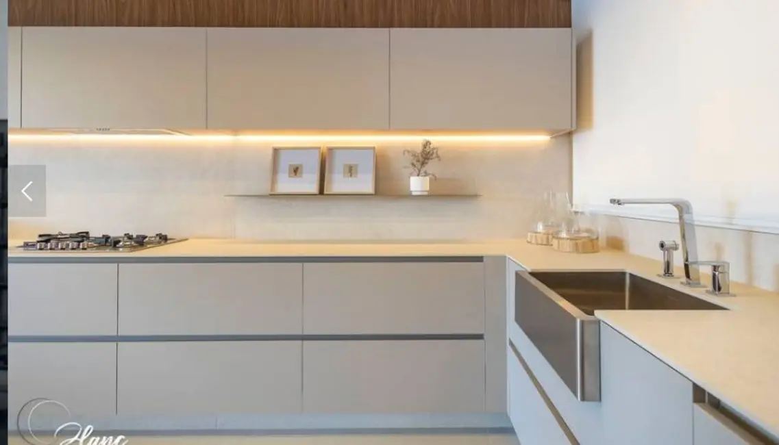 Foto 17 de Apartamento à venda, 160m2 em Juvevê, Curitiba - PR