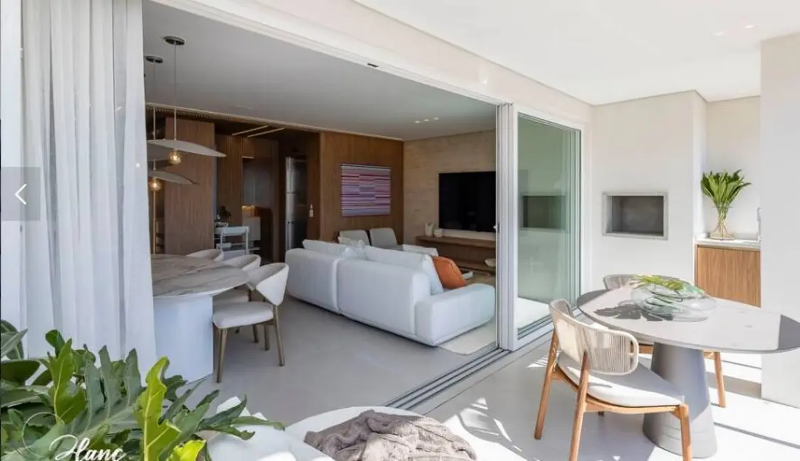 Foto 24 de Apartamento à venda, 160m2 em Juvevê, Curitiba - PR