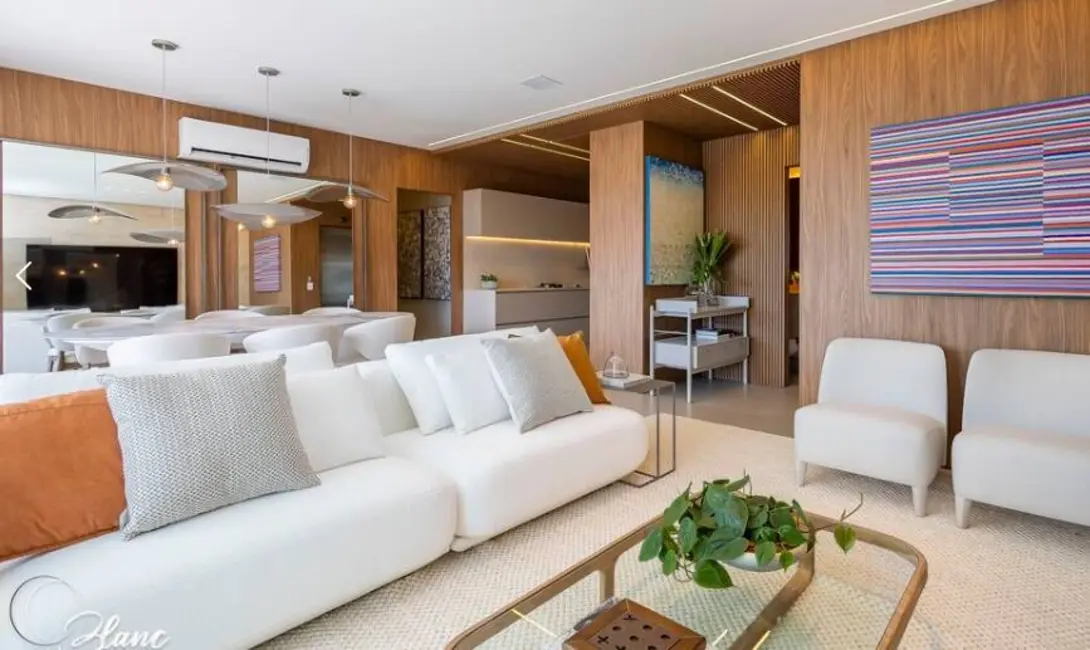 Foto 37 de Apartamento à venda, 160m2 em Juvevê, Curitiba - PR